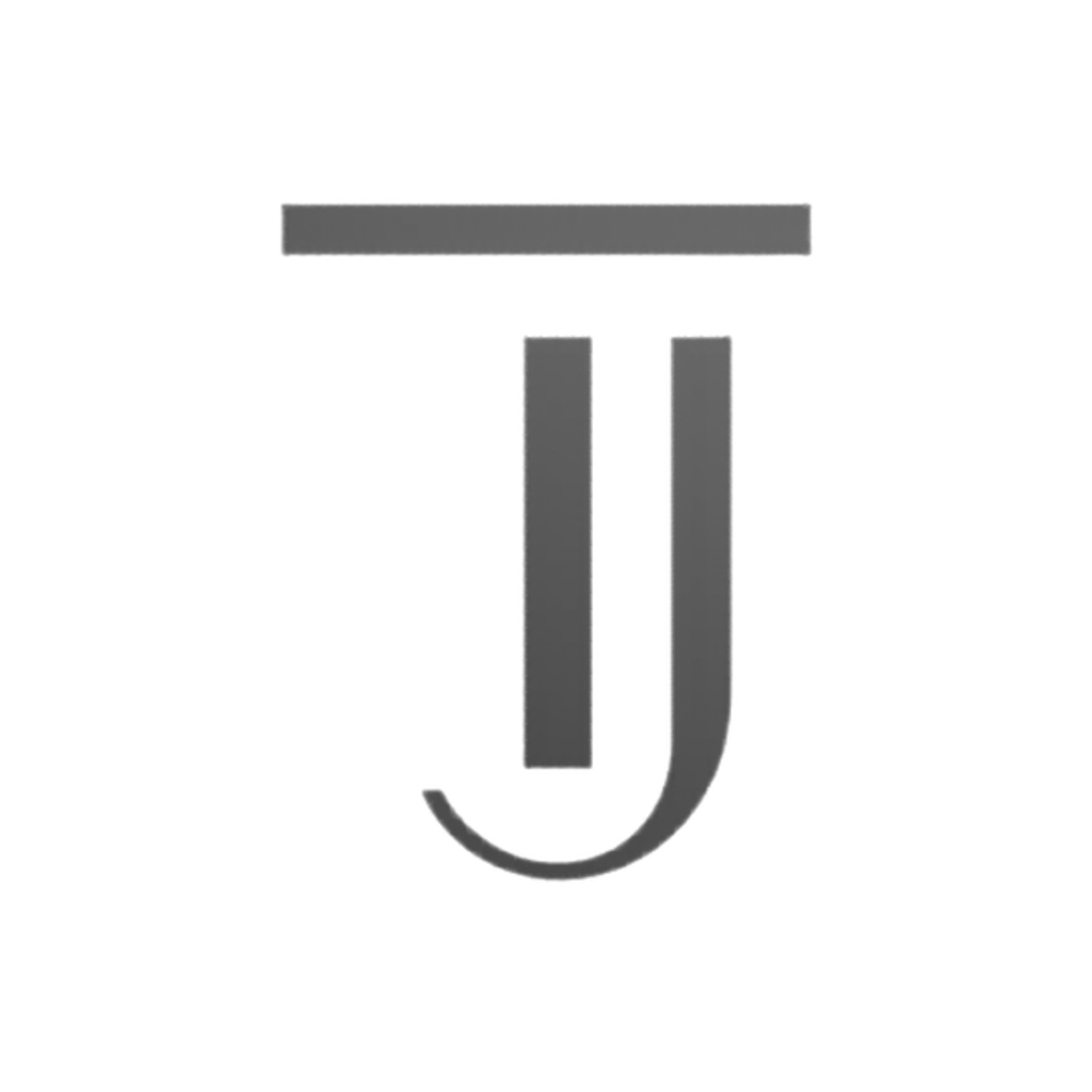 Logo P logo